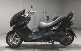 YAMAHA MAJESTY 125 SE27