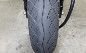 YAMAHA VINO 50 Gen.4 1998 AY02