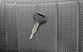 KAWASAKI ZRX-2 2001 ZR400E