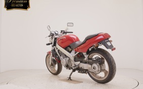 HONDA BROS 400 GEN 2 1994 NC25