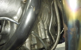 KAWASAKI ZEPHYR 1100 1992 ZRT10A