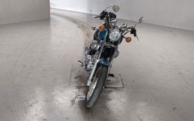 YAMAHA XV1100 VIRAGO 4PP