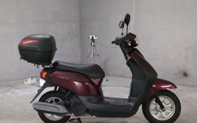 HONDA  TACT  BASIC  AF79