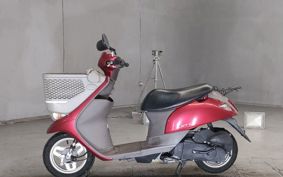 SUZUKI  LETS  BASKET  CA4AA