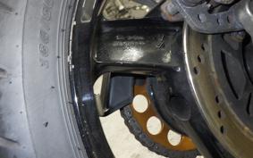 KAWASAKI GPZ900R NINJA 1994 ZX900A