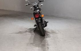 KAWASAKI Z250 FT KZ250A