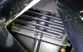 KAWASAKI NINJA 250R EX250K