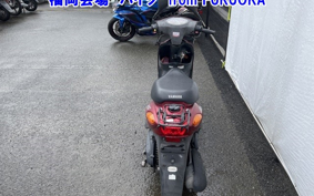 YAMAHA JOG-5