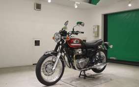 KAWASAKI W800 2022 EJ800E
