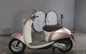 HONDA CREA SCOOPY AF55