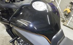 YAMAHA TRACER 9 GT 2024 RN70J