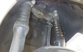 YAMAHA AXIS 125 Z SED7J