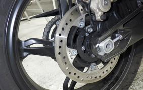 BMW G310R 2024