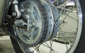 KAWASAKI 750SS 2022 H2F