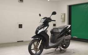 HONDA DIO 110 JF31