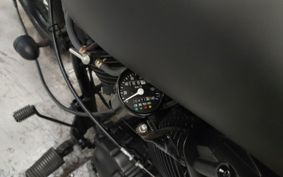 YAMAHA DRAGSTAR400 4TR