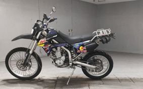 KAWASAKI KLX250 LX250S
