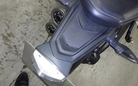 BMW R NINE T PURE 2021