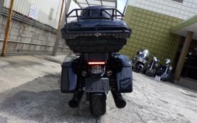 HARLEY FLHTK1870 2019