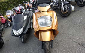 SUZUKI GEMMA 250 CJ47A