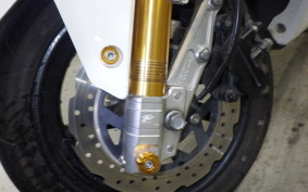 YAMAHA CYGNUS 125 XSR 3 2022 SED8J