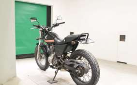 HONDA FTR223 MC34
