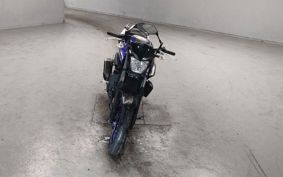 YAMAHA MT-25 RG10J