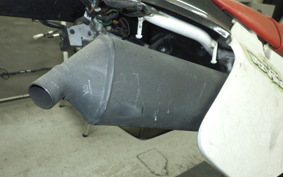 HONDA CRM250AR MD32