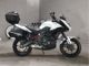 Фото Kawasaki VERSYS 650 2016 с японского аукциона