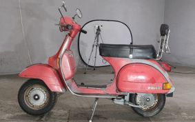 VESPA VESPA P200E VSX1T