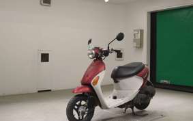 SUZUKI PALETTE