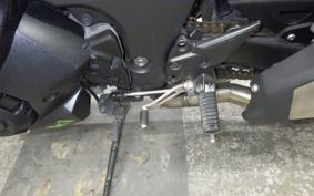 KAWASAKI NINJA 1000 A 2018