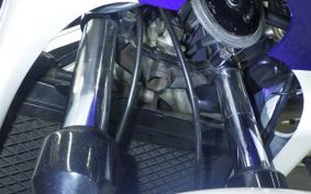 HONDA NS400R 1985 NC19