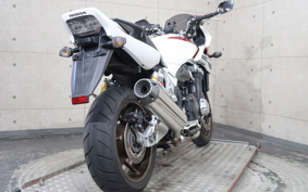 HONDA CB1300 SUPER  BOL DOR ABS 2015 SC54