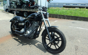 HARLEY FXD1340 2007 GM4
