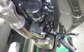 KAWASAKI NINJA1100SX 2025