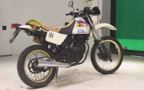 SUZUKI DR250 S 2004 SJ41A