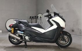 HONDA PHASE MF11