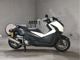 Фото Honda PHASE 2009 с японского аукциона