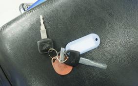 HONDA CB400SF VTEC K NC42