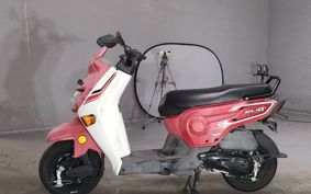 HONDA CLICK 110 JF76