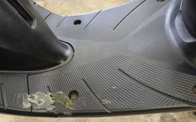 YAMAHA JOG Z Gen.2 SA04J