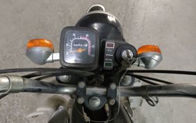SUZUKI K90 K90