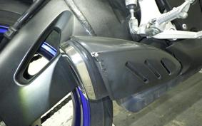 SUZUKI GSX-R600 2006