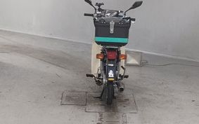 HONDA SUPER CUB90 HA02