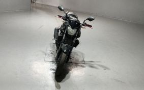 YAMAHA MT-03 RH13J