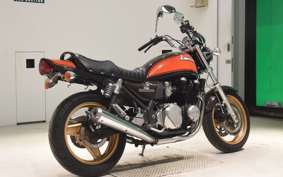 KAWASAKI ZEPHYR 750 2024 ZR750C