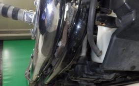 HONDA SHADOW 400 2002 NC34