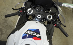 BMW S1000RR 2023