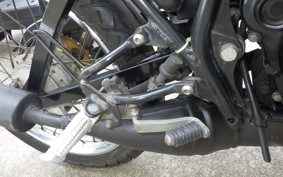 YAMAHA RZ50 Gen.2